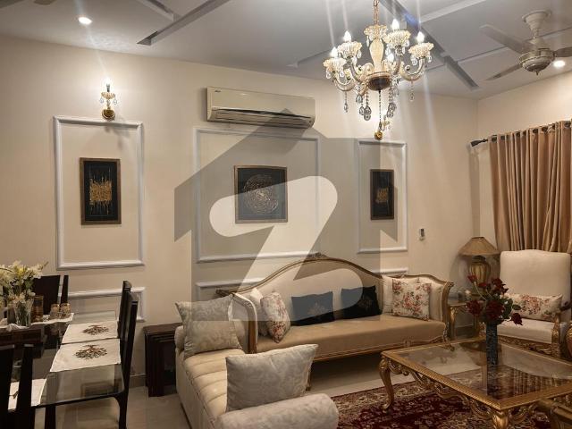 Classic Owner Built House For Sale E 11