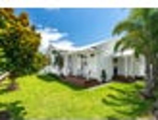 Classic bungalow charm in prime Mt Eden