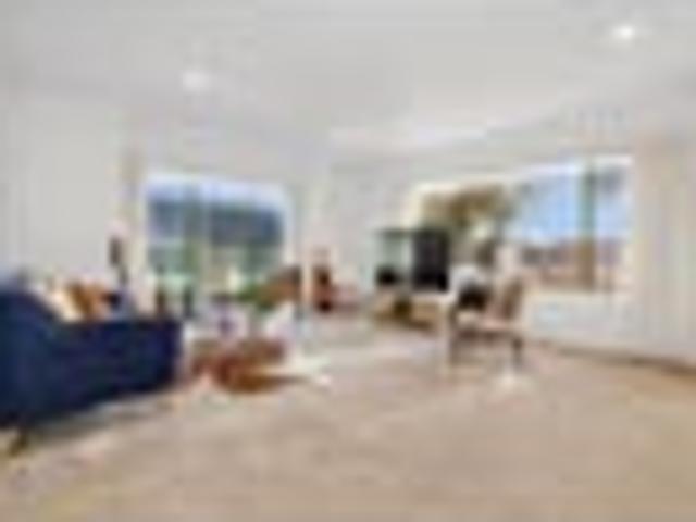 Classic Brick, Modern Lifestyle