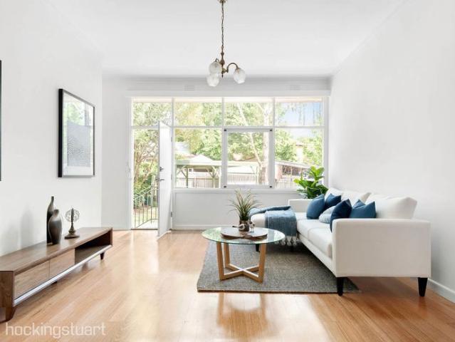 Classic Californian bungalow with so much Character & Charm