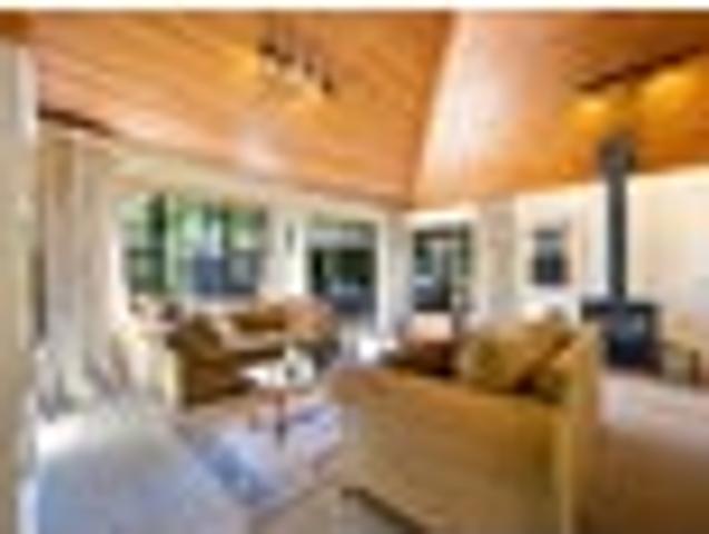 Classic Cedar, Timeless Appeal