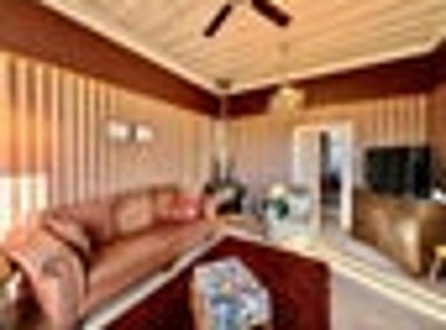 Classic Character, Contemporary Comfort