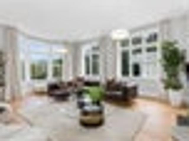 CLASSIC CHARACTER, CONTEMPORARY LUXURY