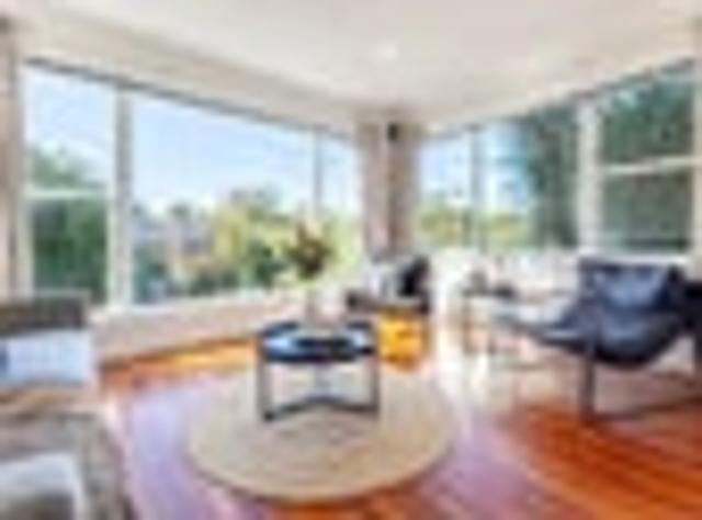 Classic Character & Effortless Living
