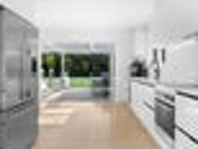 CLASSIC CHARM, MODERN LIVING!