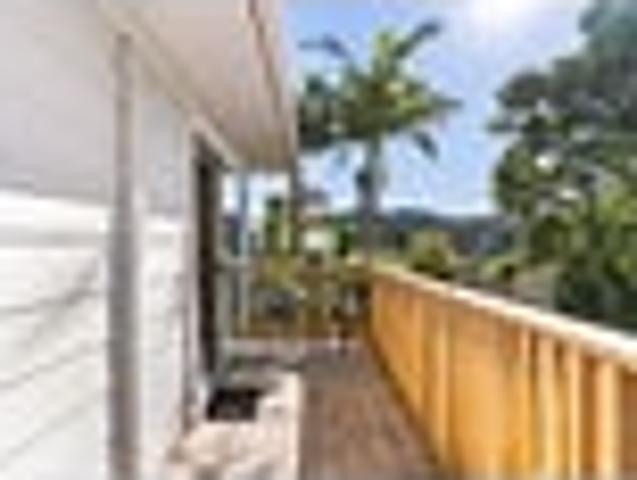 Asking price $789,000