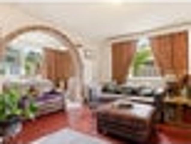 Classic Double Brick, Grand Proportions