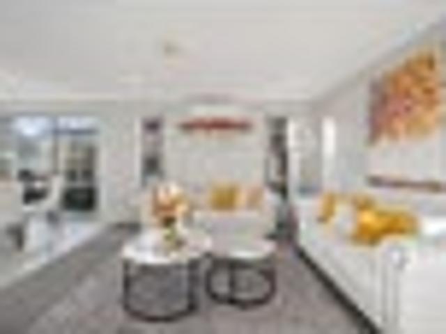 Classic Family Home First Time on Market!