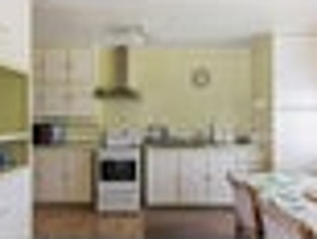 Classic home, bright future