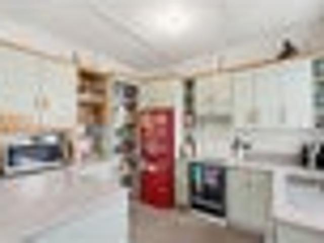 Classic Home In a Great Location