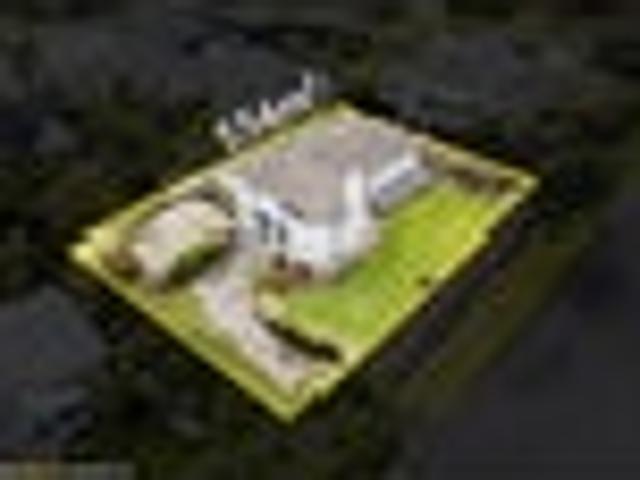 CLASSIC KIWI HOME, FULL SITE & VIEWS!