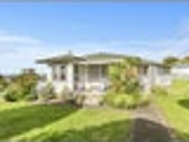 CLASSIC RELOCATABLE HOME FOR RELOCATION