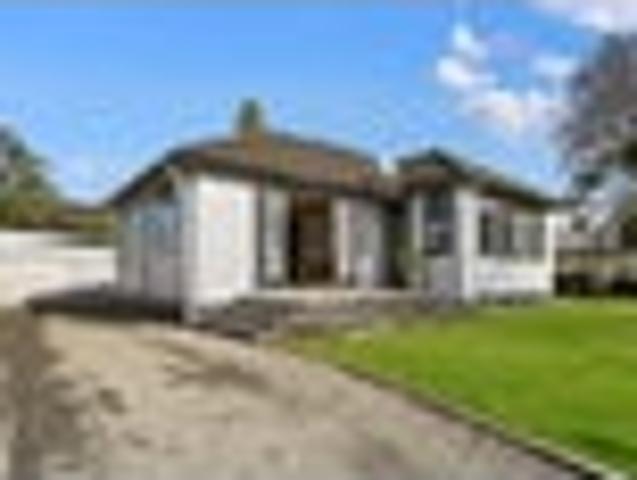 Classic | Renovated | Potential for Granny Flat