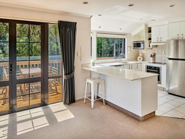 CLASSIC STYLE AND GREAT LOCATION RV $930,000