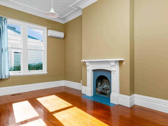 Classic Villa In A Fantastic Location