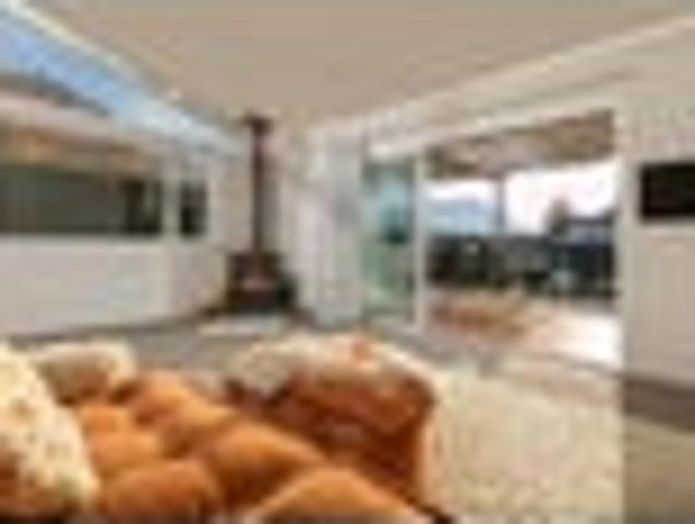 Home or Income with Future Upside
