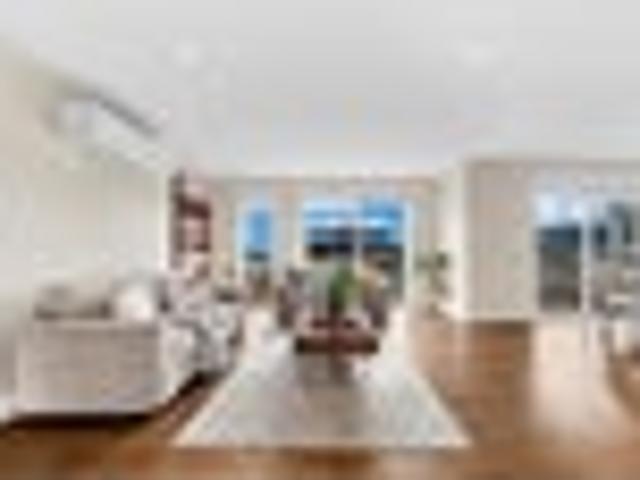 Classic Weatherboard Charm