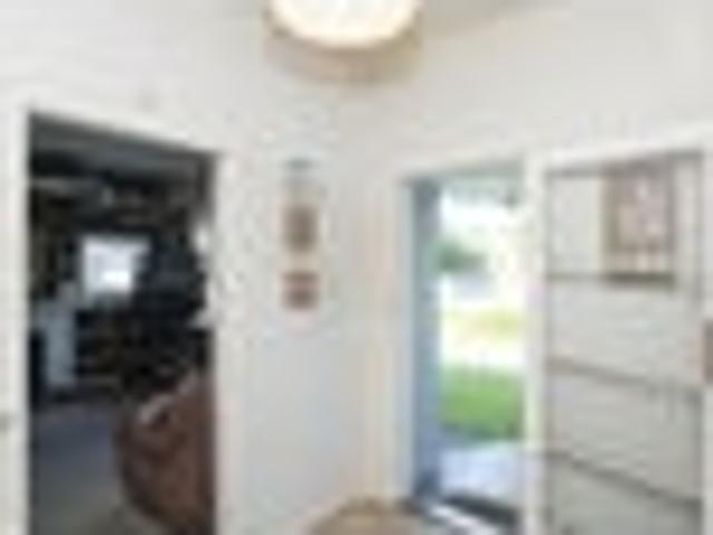 Smart buying in Whataupoko