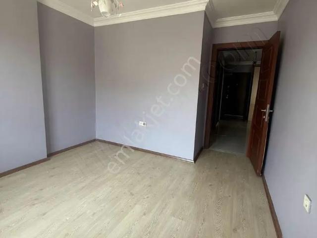Class'tan Kiralık Deniz Manzaralı Dublex Dairemiz