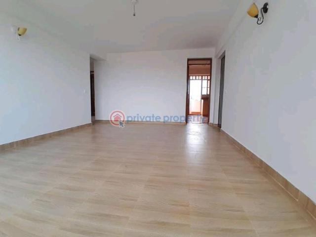 Classy 2 Bedroom Apartment To Let Lift Wall To Wall Windows Balcony Washing Machine Area Ample Parking Kids Friendly Rent Kshs Service Charge Inclusive Contact Us For Viewing