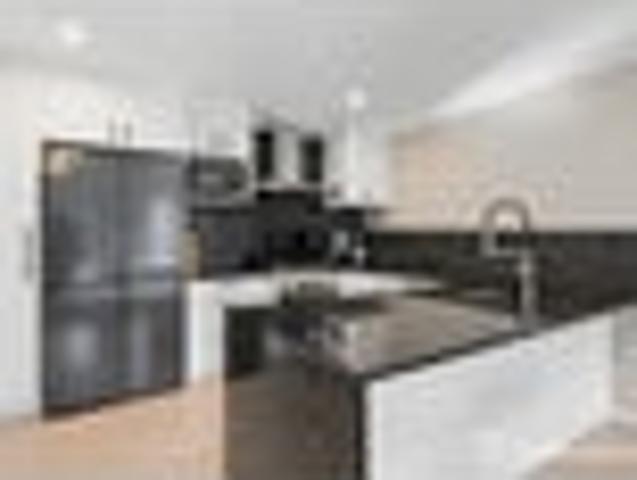 Classy 4 Bedroom 2 Bathroom