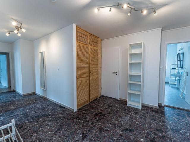 Classy single bedroom in Reinickendorf