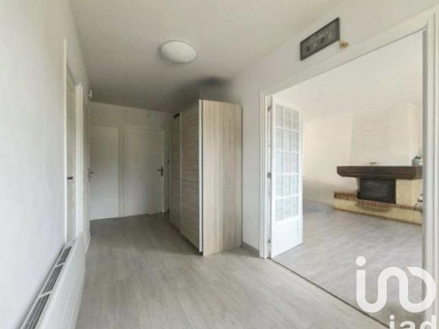 Cléty Vente Maison 62