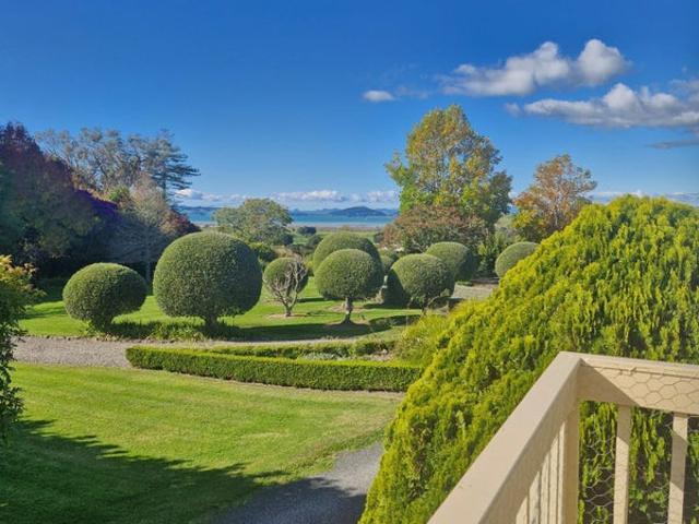 clevedon, 4 bedrooms