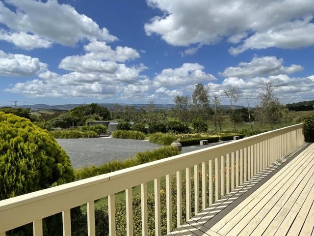 clevedon, 4 bedrooms