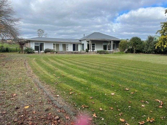 clevedon, 4 bedrooms