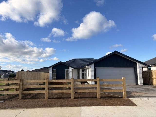 clevedon, 4 bedrooms