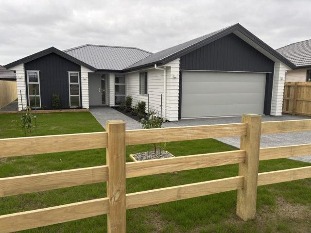 clevedon, 4 bedrooms