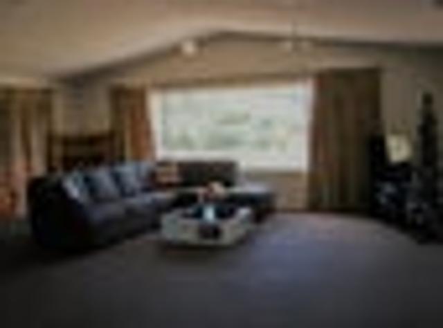 Clevedon, 4 bedrooms, $750 pw