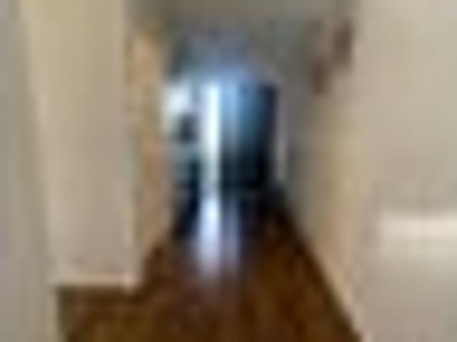 Clevedon, 4 bedrooms, $860 pw