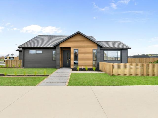 clevedon, 4 bedrooms