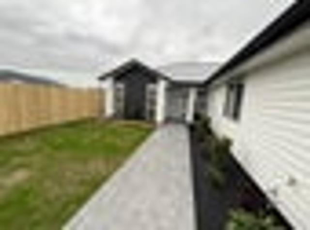 Clevedon, 4 bedrooms, $880 pw