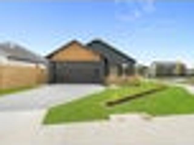 Clevedon, 4 bedrooms, $900 pw