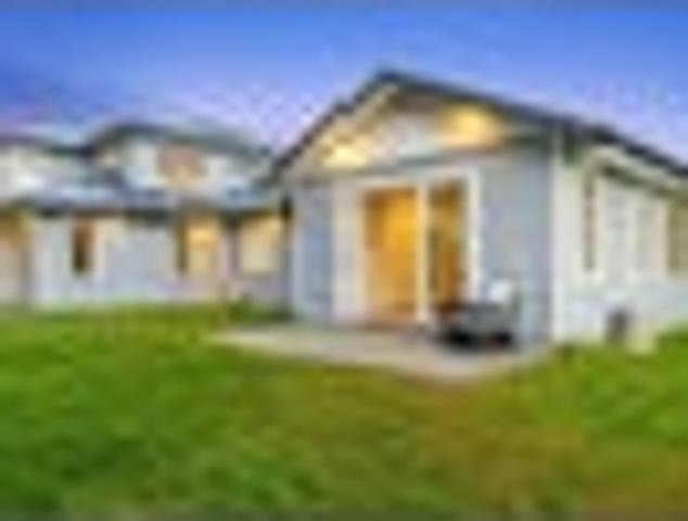 Clevedon, 6+ bedrooms, $920 pw