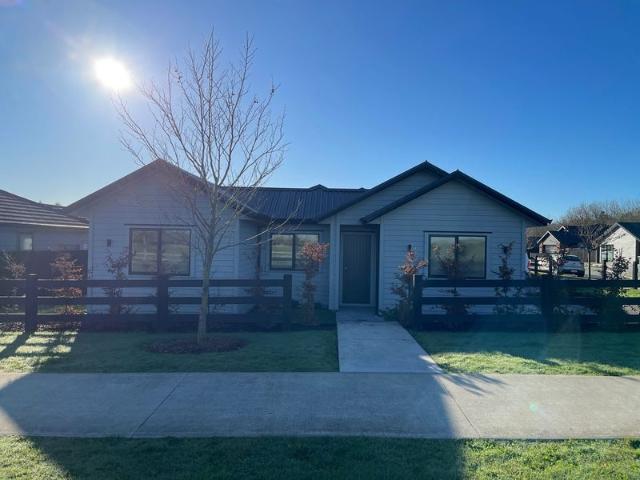 clevedon, 2 bedrooms