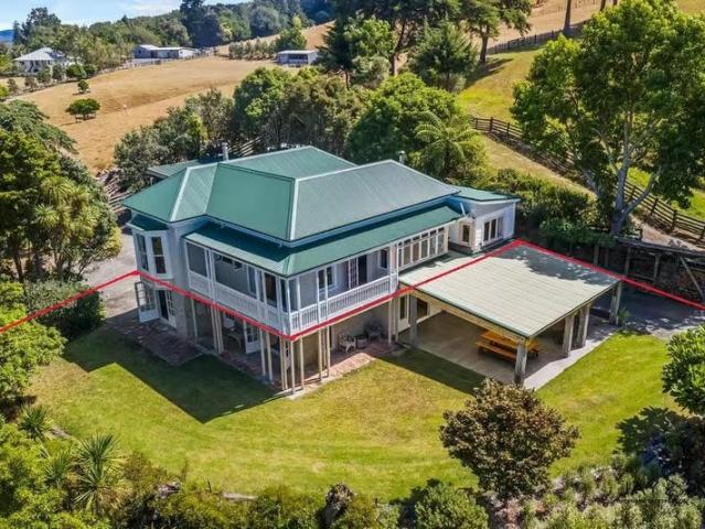 clevedon, 2 bedrooms