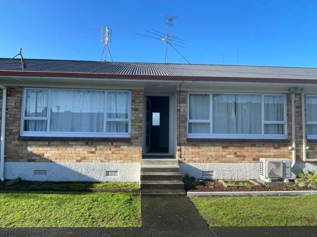 clevedon, 2 bedrooms