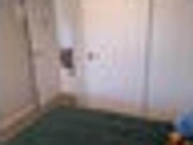 Clevedon, 2 bedrooms, $580 pw