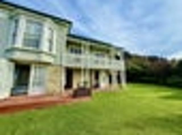 Clevedon, 2 bedrooms, $610 pw