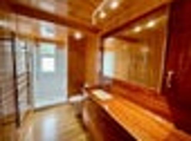 Clevedon, 2 bedrooms, $630 pw