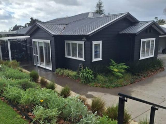 clevedon, 2 bedrooms