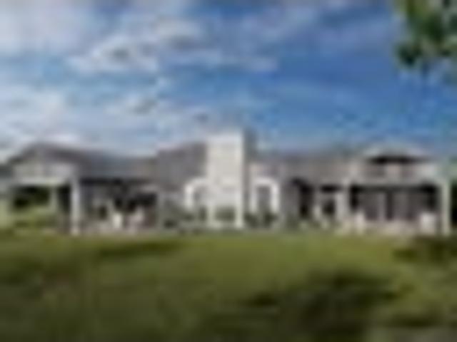 Clevedon House & Land – in Conmara Estate