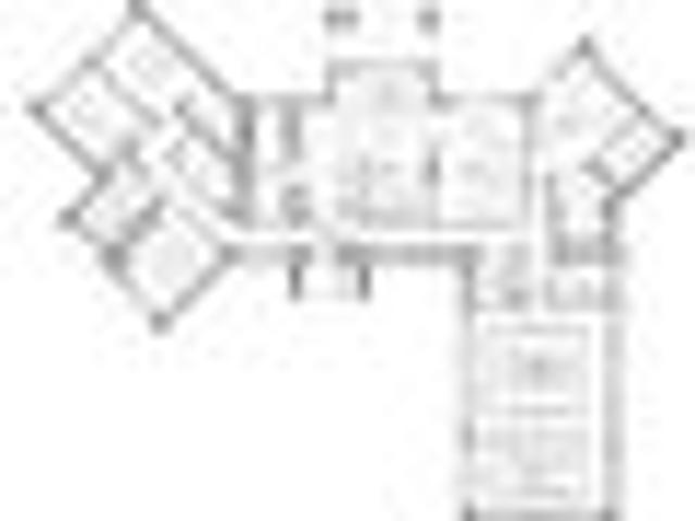 Clevedon Living on 2+ Acres of Serenity