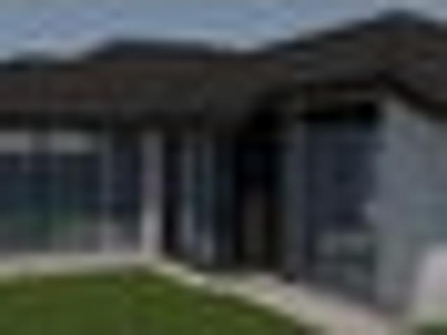 Clevedon Meadows, be apart of the community!