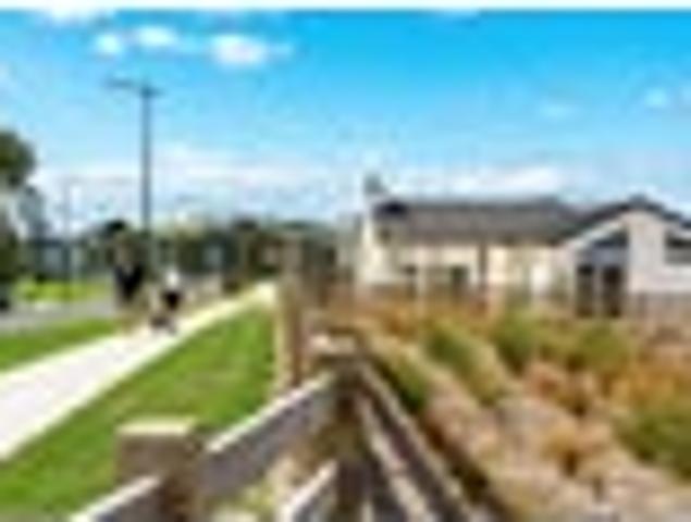 Clevedon's Premier Community