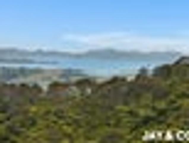 A Landmark 53.5ha Holding